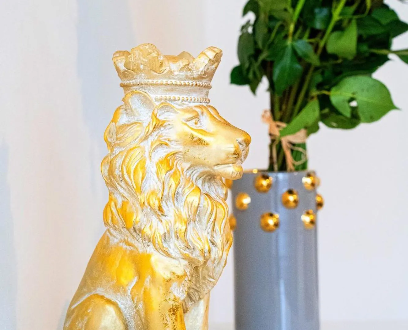 פראג Luxury Kings Residence דירה
