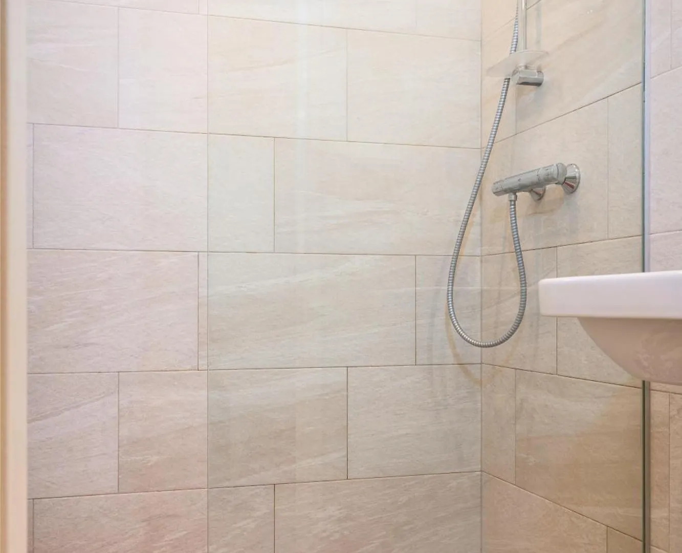 Luxury Kings Residence Praha
